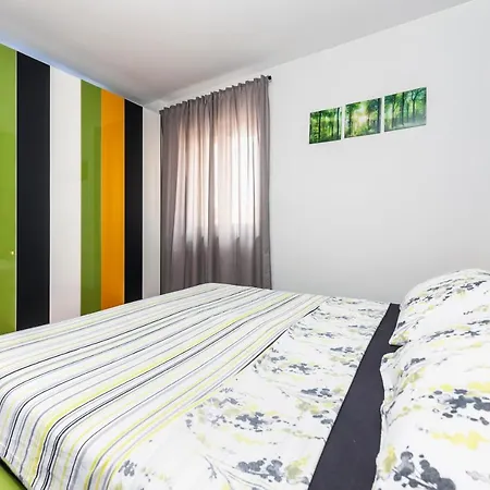 Cave Apartament