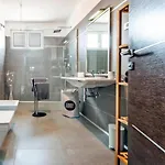 Apartament Cave *