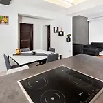 Cave Apartament Rovinj