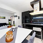 Apartament Cave