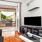 Cave Apartament Rovinj